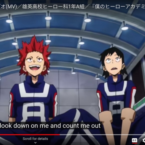 Meet your Posher, Jinuen - Picture 1 of 1